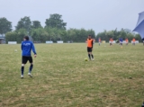 S.K.N.W.K. 1 - G.P.C. Vlissingen 1  (competitie) seizoen 2024-2025 (fotoboek 1) (5/126)